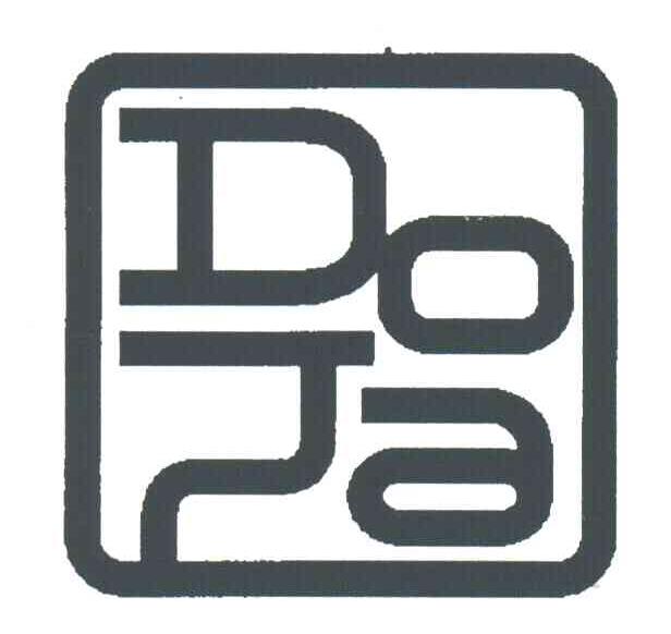 DOJA