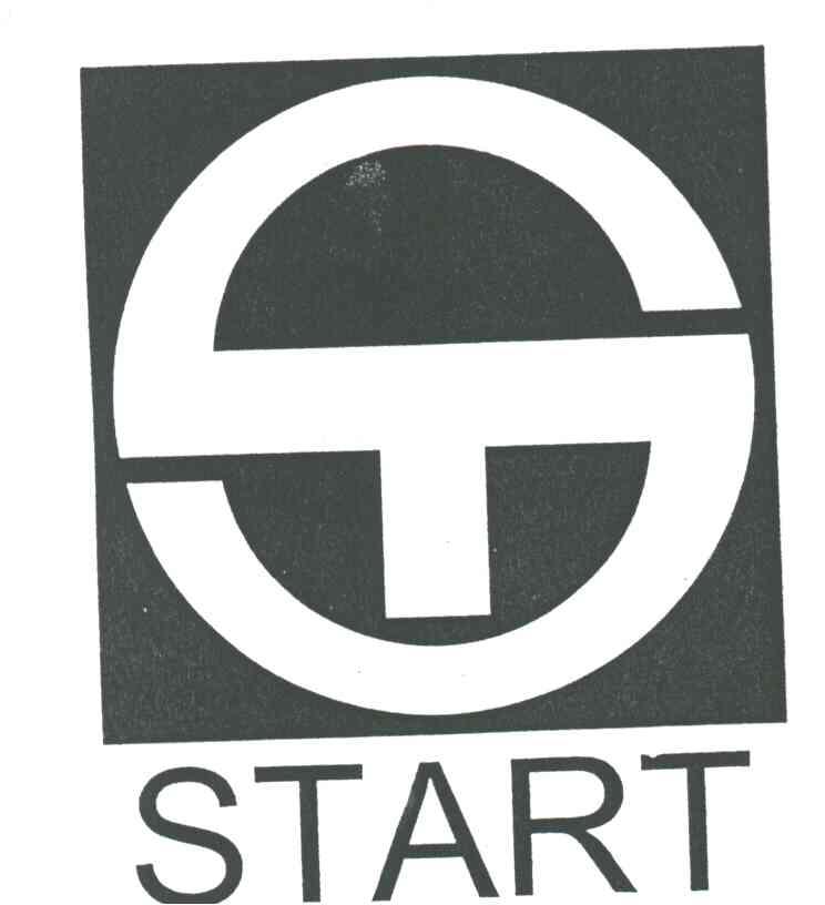 START