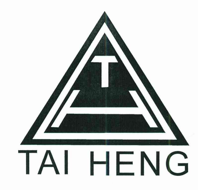 TAI HENG;TH