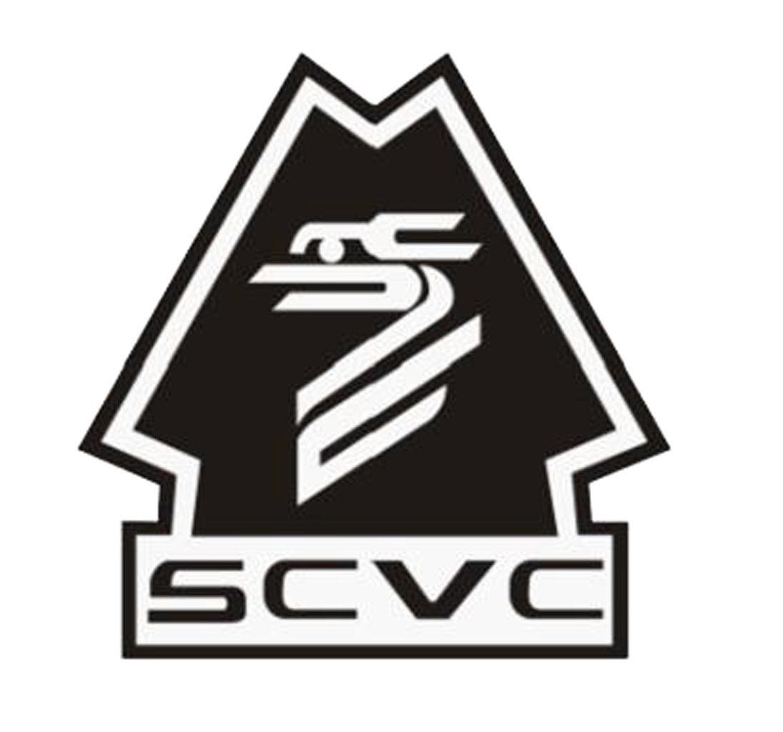 SCVC