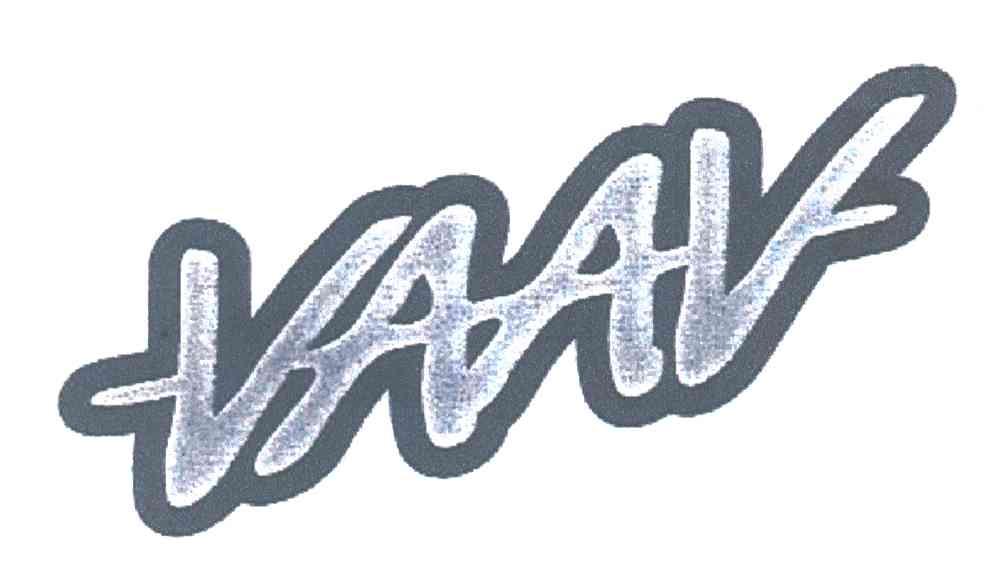 VAAV