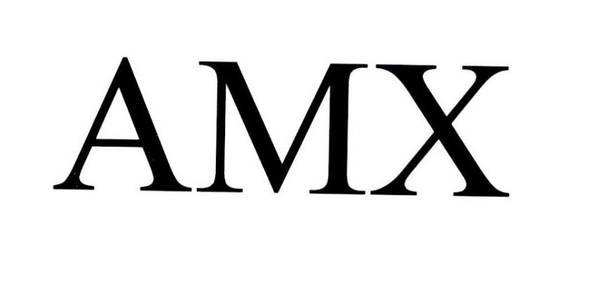 AMX