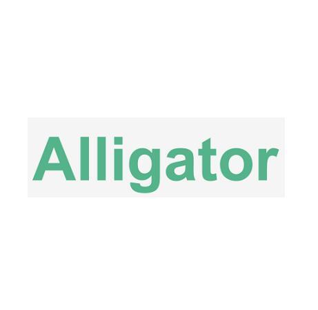 AIIIGATOR