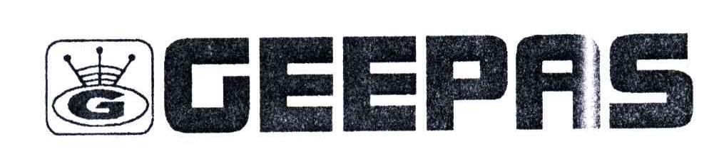 GEEPAS