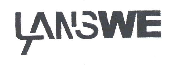 LANSWE