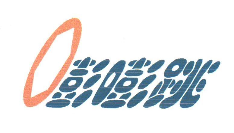 嘭嘭跳
