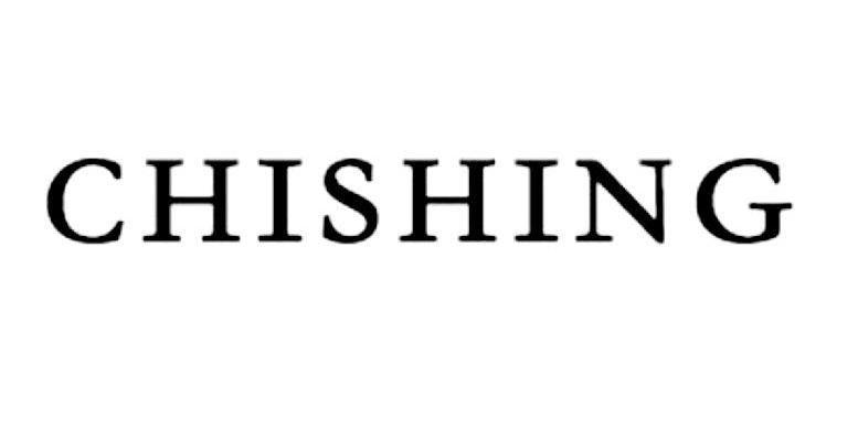 CHISHING