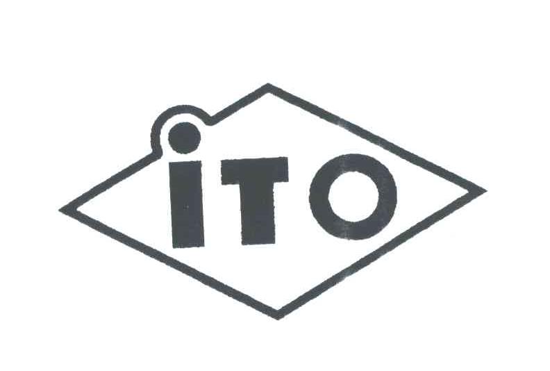 ITO