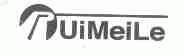 RUIMEILE