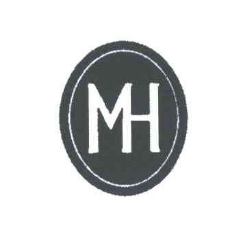 MH