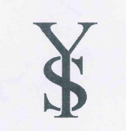 YS