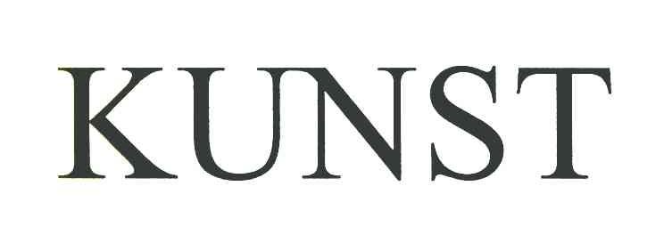 KUNST