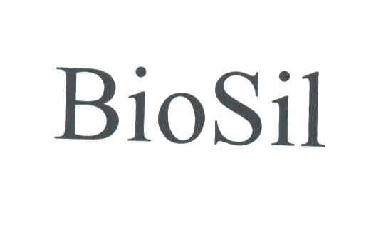 BIOSIL