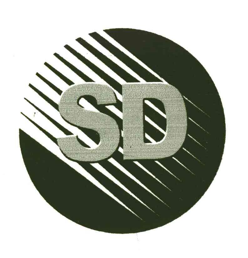 SD