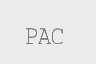 PAC