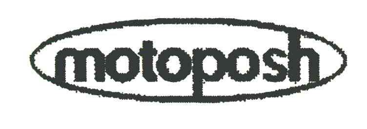 MOTOPOSH