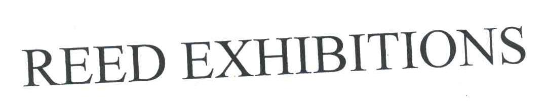 REED EXHIBITIONS