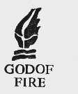 GODOF FIRE