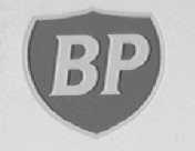 BP