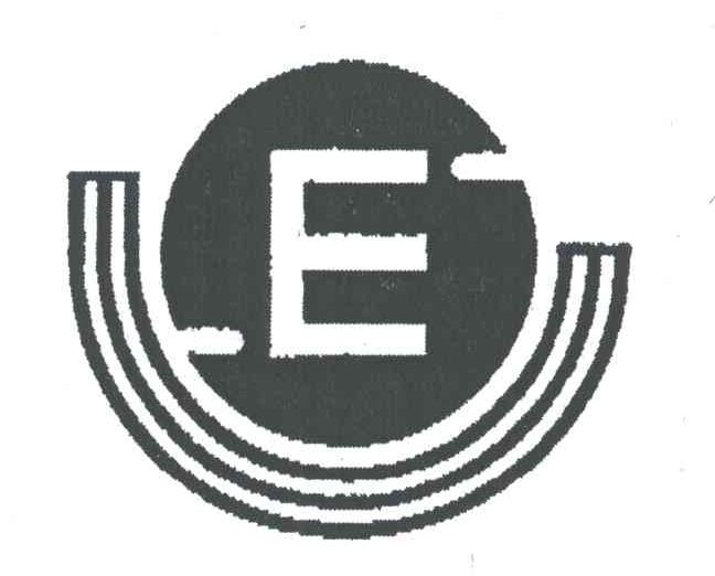 SE