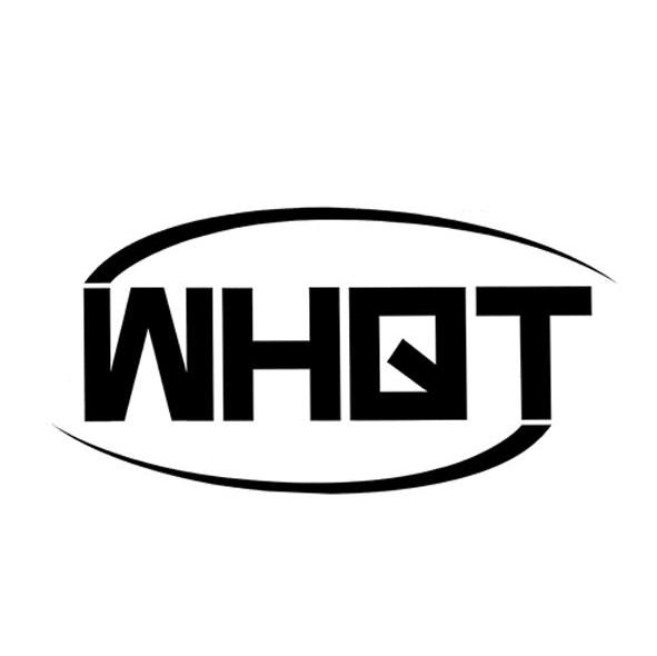 WHQT