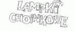 LAMPKI CHOINKOWE