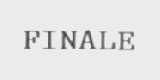 FINALE