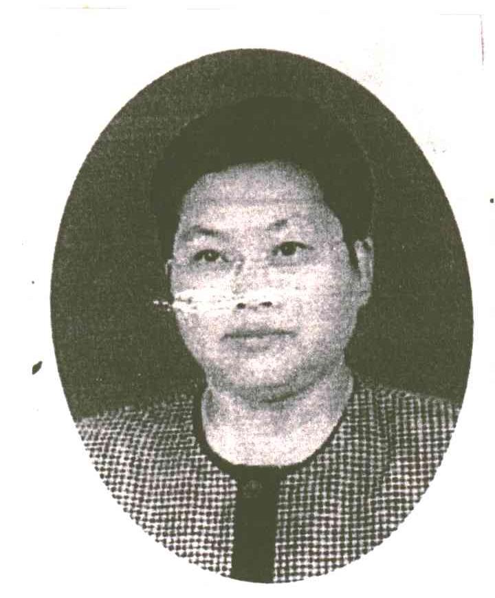 图形