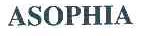 ASOPHIA