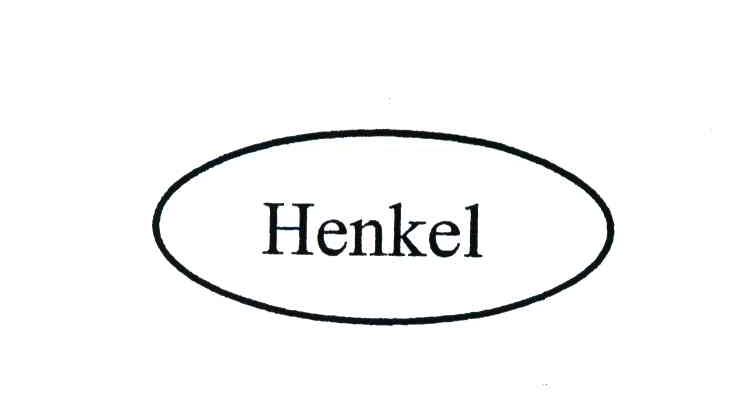 HENKEL