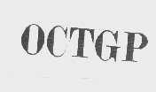 OCTGP