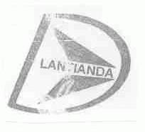 LAN TIAN DA