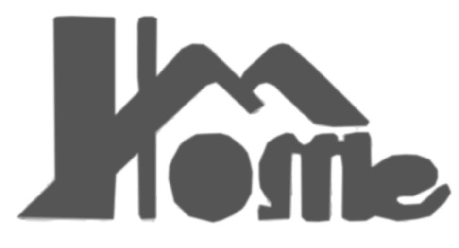 HLMONNE