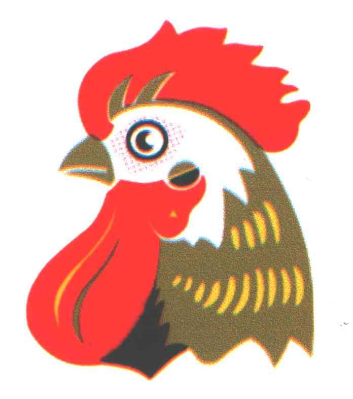 图形