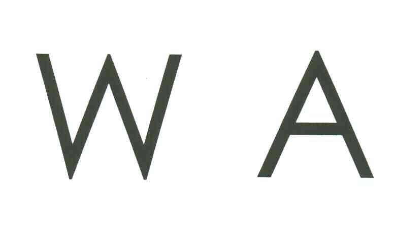 WA