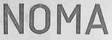 NOMA
