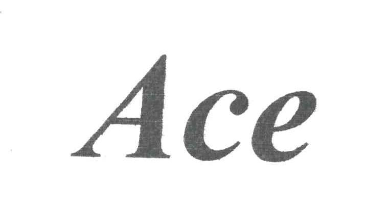 ACE