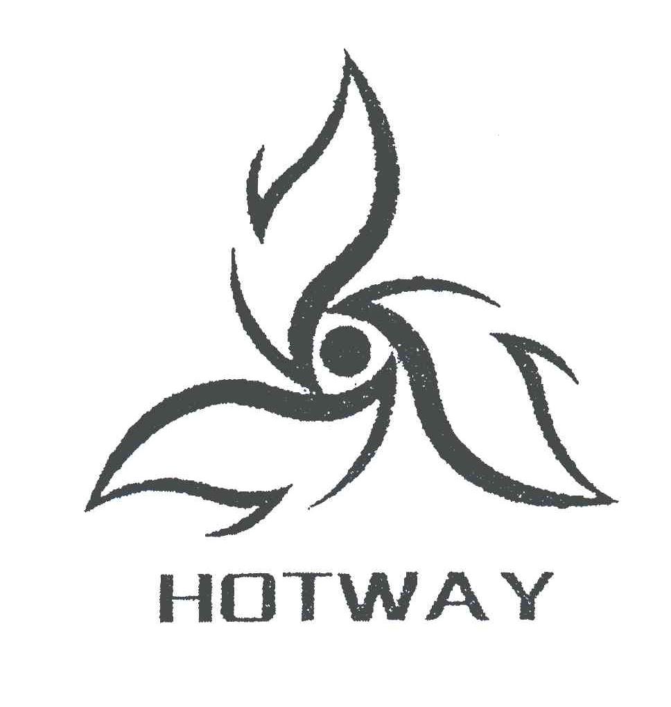 HOTWAY