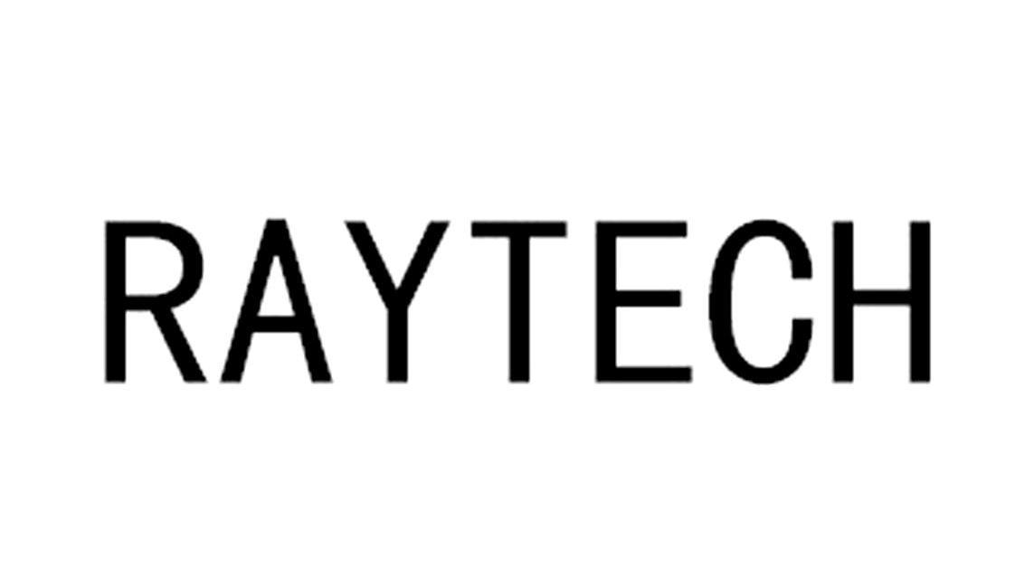 RAYTECH