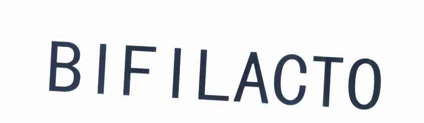 BIFILACTO