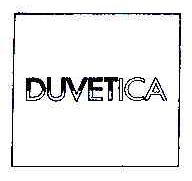 DUVETICA
