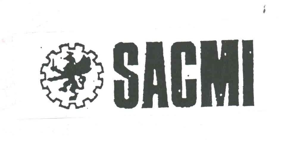 SACMI