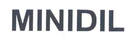 MINIDIL