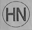 HN