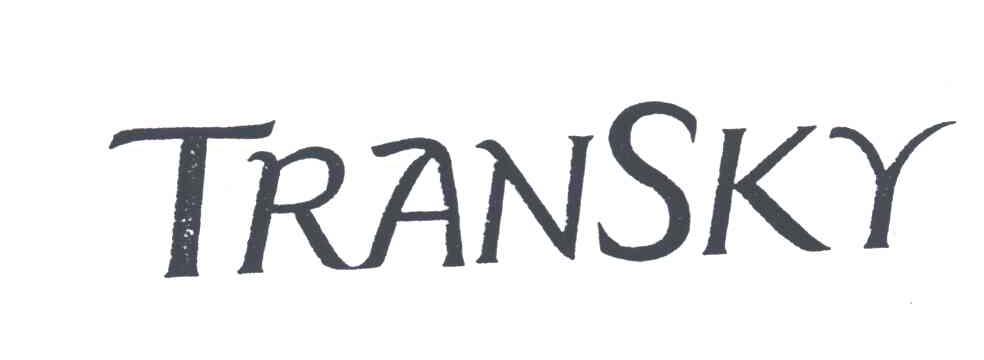 TRANSKY