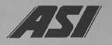 ASI
