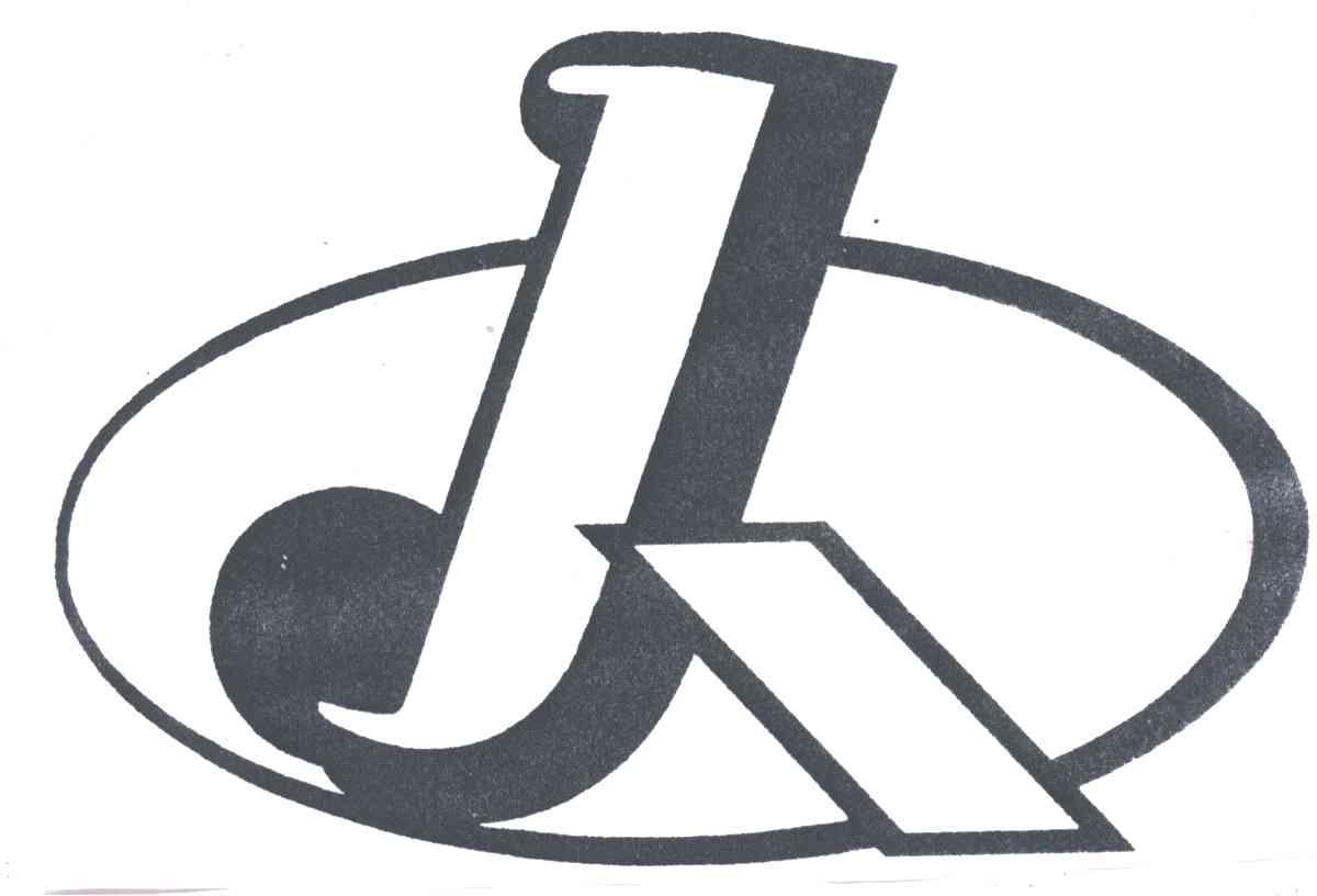 图形;J