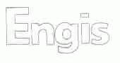 ENGIS