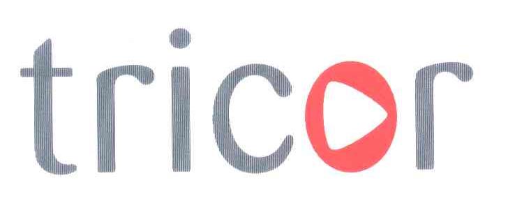 TRICOR