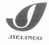 JIELINUO